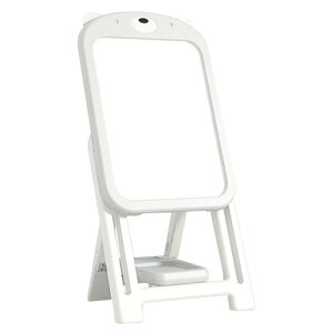  {[h  zCg{[h i G{[h  {[h }Olbg q LbY c 3 ̎q j̎q a v[g j