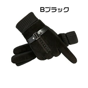  Y X}zΉ {v  h XG[h ~ N v Y  IV ~  O[u  {A h g ʋ ] TCNO X|[c 