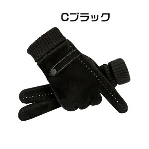  Y X}zΉ {v  h XG[h ~ N v Y  IV ~  O[u  {A h g ʋ ] TCNO X|[c 