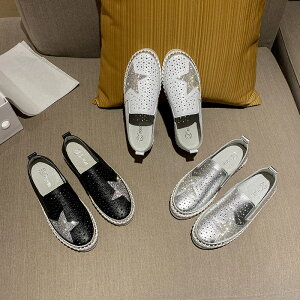 Xb|  LL rW[ ꂢ fB[X Vo[ CXg[ Ȃ l JWA Ȃꊴ t  H o Xj[J[ zCg ubN   20 30 4