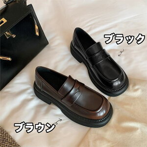 [t@[ 2F vC C V[Y ۃgD PU U[ GKg  l ꂢ Vv JWA VbN RTo ؂₩ l i  g  Ȃꊴ  