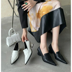 pvX |CebhgD [t@[ Xb| fB[X ~hq[ q[ Ȃ ɂȂ ₷ Vv JWA GKg t  H ~   zCg ubN 