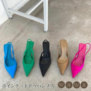 pvX XOobNpvX |CebhgD sq[ nCq[ T_ n t        ubN u[ O[ sN uE bh fB[X  C 20