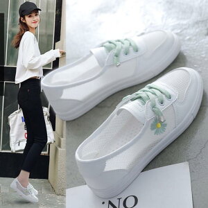 }[Kbg Xj[J[ bVXj[J[ 2F  fB[X V[Y tbgV[Y ؂ C t  킢  ԕ t[ tF~j K[[ ꂢ l