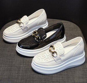 Xj[J[ 2F C V[Y  C\[q[ ۃgD  `F[ ʋC GKg  l ꂢ Vv JWA VbN RTo ؂₩ l i  