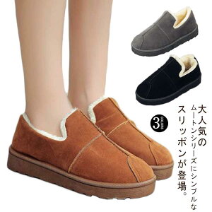 [gu[c  u[c V[g fB[X Ip[h  h  J ꃀ[g u[c s W[ g  {A t@[ ؂ [Jbg C H~ 