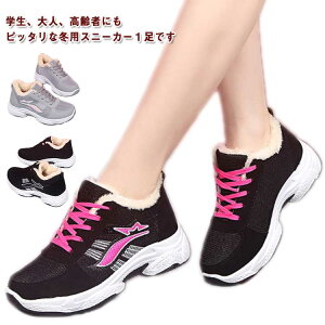 N jOV[Y Y jp fB[X Xj[J[ X|[cV[Y EH[LOV[Y WMOV[Y ^C ̈كV[Y   y  ̎q N