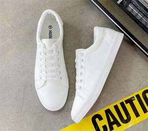 �X�j�[�J�[ �����Y ���f�B�[�X �J�b�v�� �y�A���b�N �j�����p �J�W���A���V���[�Y ���[�t�@�[ ���X�j�[�J�[ ������� �����₷�� ���Ȃ� ���r �J�W���A�� ������� �C �ʋ� �ʊw ���i���� 