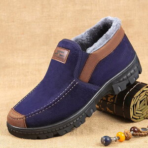 yyVXpZꃋzXj[J[ {A g hV[Y Y {AV[Y Xb| V[Y EH[LOV[Y g[jOV[Y C ɂ  y