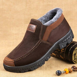 Xj[J[ {A g hV[Y Y {AV[Y Xb| V[Y EH[LOV[Y g[jOV[Y C ɂ  y