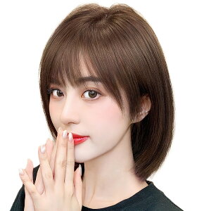 EBbO RȐl100%tEBbO  l R ~`Eя {u ~fBA V[g fB[X