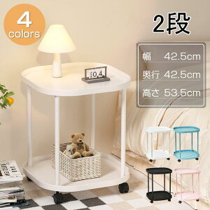 TChS LX^[t TChe[u  2i ~je[u iCge[u xbh \t@ S   {  [