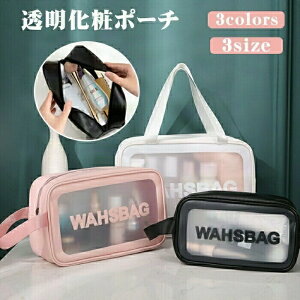 NA|[` gx |[` rj[|[`  e h s|[` CN|[` 傫 σ|[` XpobO CobO RX|[` gC^[obO  CN[ 