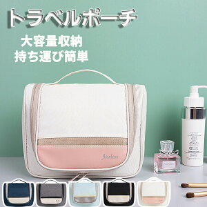 gx|[` σ|[` sp|[` ݂艺 ʗp  RX|[` gC^[obO e gxobO h RXeBbNobO ʗpi s[ sp|[