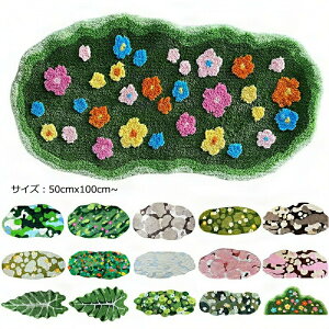  J[ybg O ۃ}bg RP ە sK tA}bg 􂦂 O}bg O~ イ O }bg ٌ^}bg ~` ~ߕt Xn  O[ ٌ` i` R 