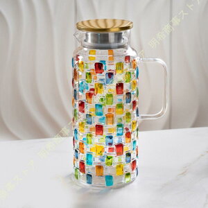 J[J KX|bg ϔMKX |bg ␅ ϔM KX NA KXeB[|bg t zEPC_KXeB[|bg nh