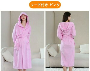 oX[u ^In fB[X KE  [EFA z ^In  }} oX^I KE zedl oYj  [EFA  v[g O ~  VF