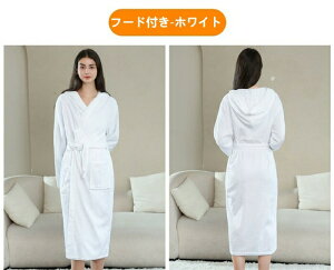 �o�X���[�u �^�I���n ���f�B�[�X �K�E�� �� ���[���E�F�A �z�� �^�I���n ���� �}�} �o�X�^�I�� �K�E�� �z�e���d�l �o�Y�j�� ������� ���[���E�F�A ������ �v���[���g �����O �~ ���� �V�F