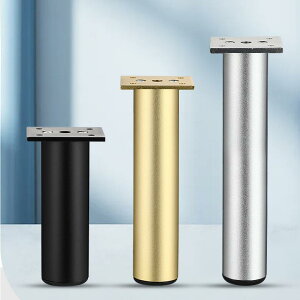 4  Ƌr  Ƌ 6cm-40cm e[ur \t@r  A~ diy u T|[gr \t@[ e[u p Lrlbg