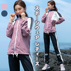 X|[cEFA fB[X KEFA g[jOEFA jOEFA ㉺ 4_Zbg W tBbglX WK[pc ʋC z  2J[WJ 傫TCY