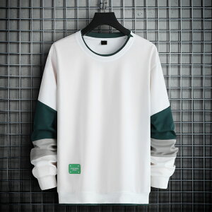 g[i[ Y  g[i[  N[lbN gbvX Yg[i[ t  ؂ւ 傫TCY JWA X|[c