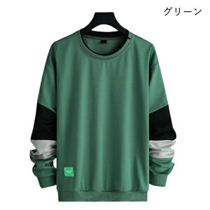 g[i[ Y  g[i[  N[lbN gbvX Yg[i[ t  ؂ւ 傫TCY JWA X|[c