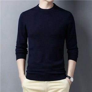 jbg Y jbgZ[^[ n 2type N[lbN bNlbN nClbN Z[^[ H~ StEFA X h ΍ g d˒ ꂢ Ȃ gbvX Yt@b