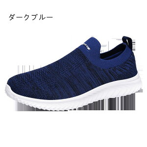 Xj[J[ fB[X Y Xb| EH[LOV[Y g[jOV[Y W V[Y   C ɂ  y L