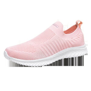 Xj[J[ fB[X Y Xb| EH[LOV[Y g[jOV[Y W V[Y   C ɂ  y L