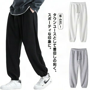  bt XEFbgpc 2 bt XEFbg ~ t   n [EFA Y yA JWA pW}  H pc Y AEghA W[Wpc X|[c 