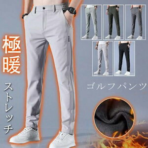 Stpc Y N Xgb`pc St 30 40 50 `mp Y Stpc Xgb` `mp ̓ v[g n StEGA JWA t  H