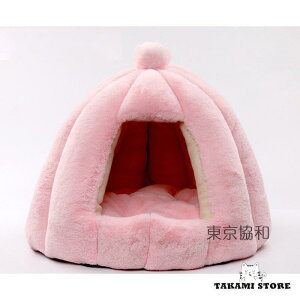 LnEX ybgnEX h[^ ~p NbV 􂦂 Lxbh xbh ӂӂ ~΍ ybgpi  킢 ^p eg^