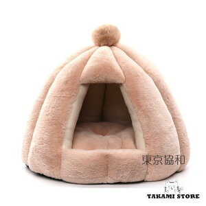 LnEX ybgnEX h[^ ~p NbV 􂦂 Lxbh xbh ӂӂ ~΍ ybgpi  킢 ^p eg^