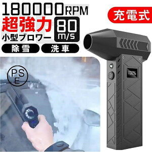 2025Vo  u[  ^ GA_X^[ d  ŋ ~juA[ WFbgt@ dGA_X^[   