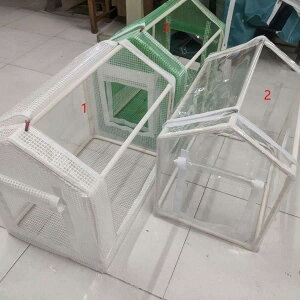 ȃXy[X^Cv ~j g rj[nEX ȈՉ rj[ ؉nEX t@Xi[t c ƒp | x_