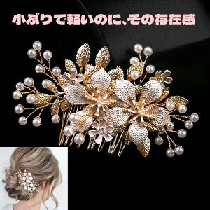   p[   a   񂴂   30 40 50 60