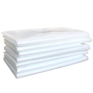 vX`bNtB prj[nEXւV[g V PEJo[ A͔| tBAhpAƒp rj[nEXArj[V[g A