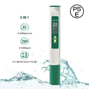 ŐVPH fW^phv TDS/EC[^[ Mы    x y[n[ 2Zbg y[n[ x v[