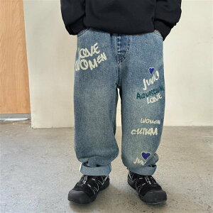 q fj pc LbY W[Y j̎q  Chpc Opc SEGXg TGpc WjA Y{ JWA