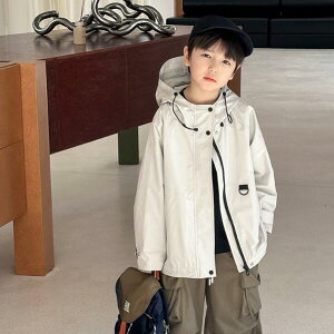 EChu[J[ LbY y xr[  h h WPbg j̎q t[ht  AE^[ {[CY WbvAbv JWA q RpNg 킢 R[g 