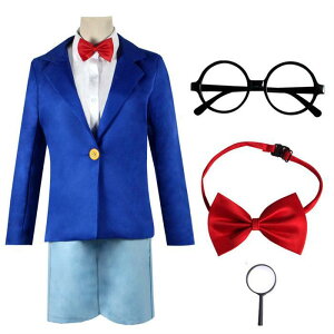 nEB l qp ]ːRi ǂRi HVꕗ Ƃ񂢂 RXv Y fB[X RXvߑ ϑ 4_/5_/6_