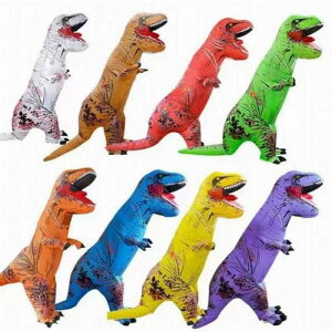 eBmTEX [X o RXv nEB GARX  b Cxg RXv RX`[C[U c p[eB[