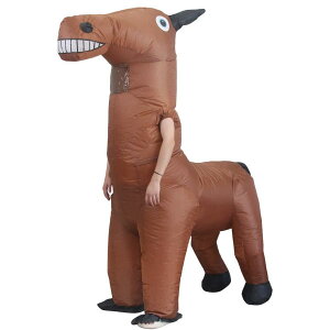 n  RXv C[U nEB ʔ  ϑX[c l c lC c n 