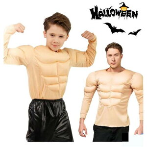 nEB  ؓX[c qp lp LL RXv Y nEB RXv  RX`[ RX`[ t