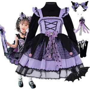 N~ RXvߑ hX Zbg q qp  [^  qhX hX tH~A ^ eB[hXJ[gcosplay Be Mtgv[g