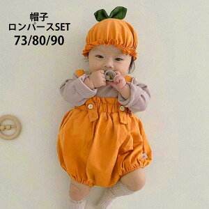 nEB ߑ xr[ ڂ p[X Ԃ Jo[I[ J{` Y{ pc Xq Z RX`[  RX