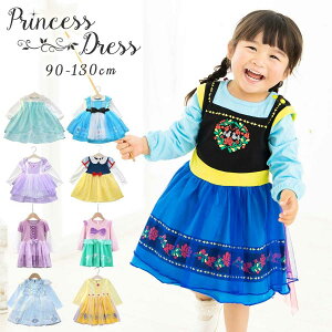 vZX hX q Ai ̏ GT vcF Vf AG AX \tBA x P s[X ߑ RX`[ LbY ̎q