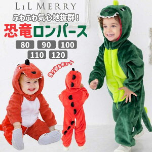 nEB ߑ xr[ q   q b p[X Ԃ Jo[I[ qǂ RX`[  RX LbY 킢