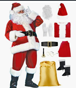 y10_ZbgzT^N[X ߑ j T^ RXv Y l T^RX RX`[ NX}X  傫TCY {i