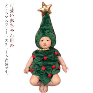 NX}Xc[ 2_Zbg RX`[ NX}Xߑ Jo[I[ p[X Xqt xr[ Ԃ  Bep Ԃ